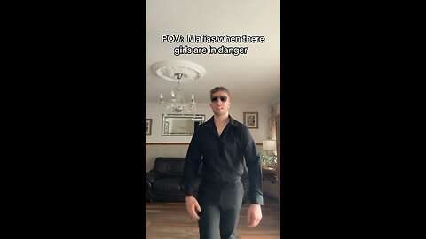 Mafia