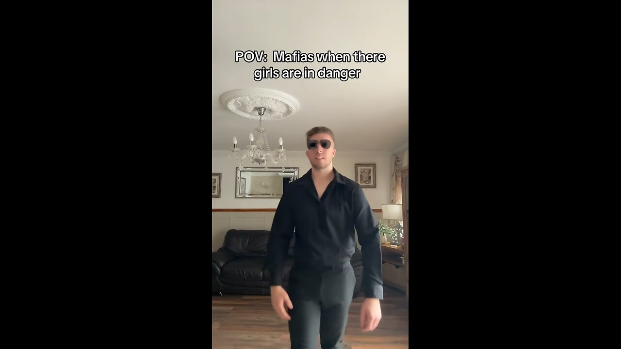 Mafia