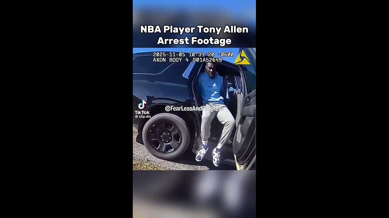 He coulda stayed at home 💔