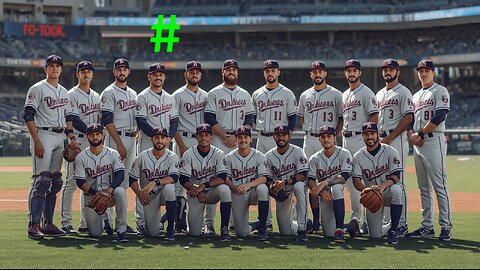 AFL Fall Stars rosters by team