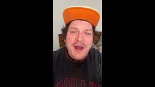 David Spade Teaches Gen Z Comedy 💀