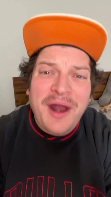 David Spade Teaches Gen Z Comedy 💀