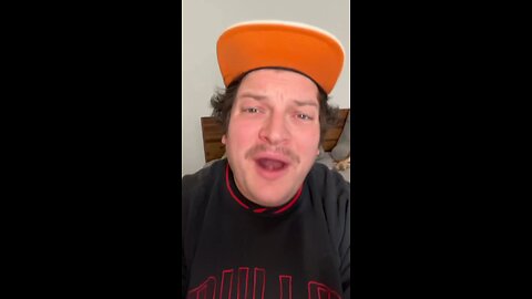 David Spade Teaches Gen Z Comedy 💀