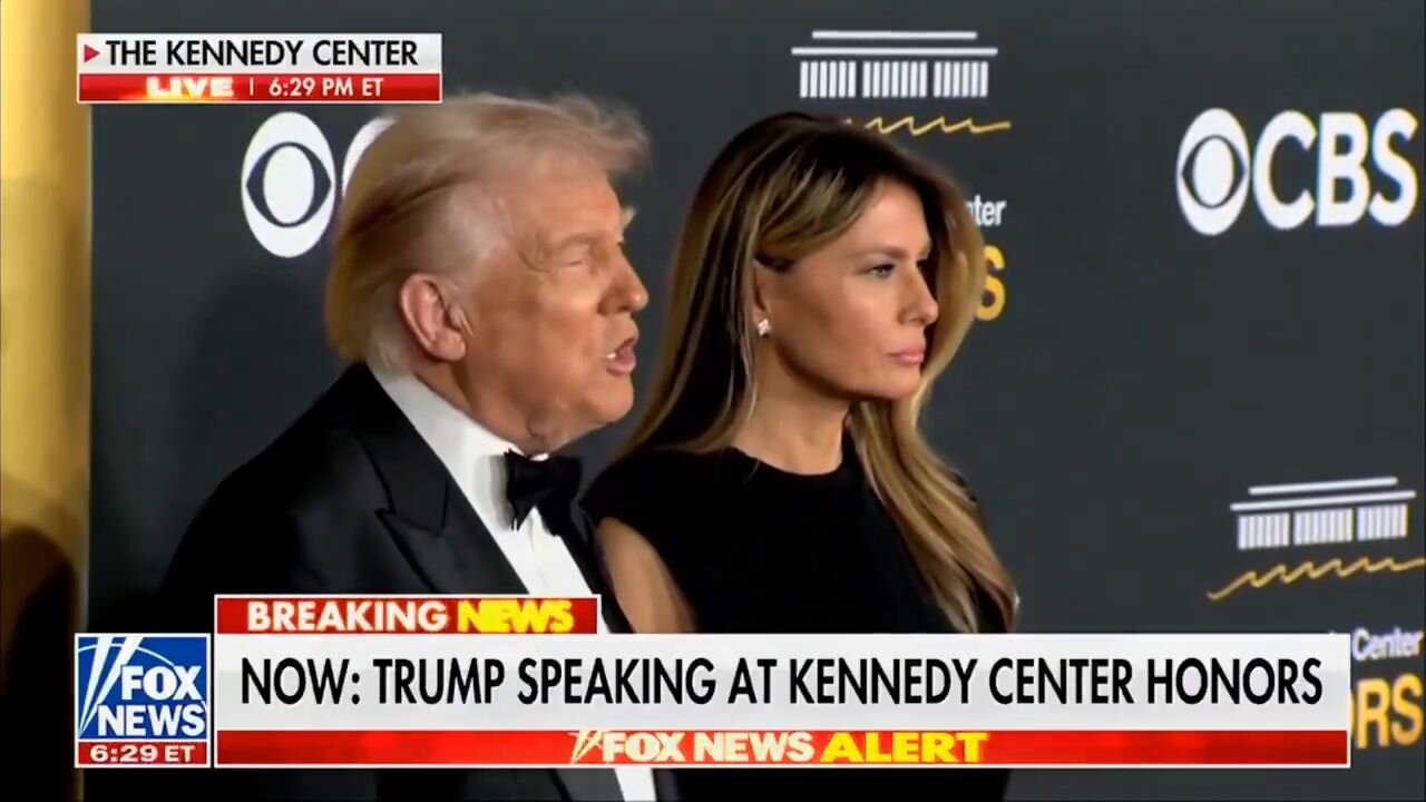 Trump je zklamaný, že Zelenský ještě nečetl jeho mírový návrh!