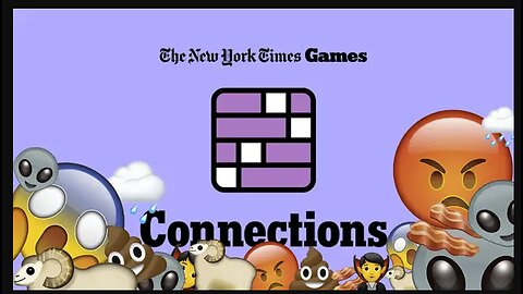 Connections: Sports Edition Coach: Hints, facts about puzzle No. 154 #shorts #connections #hints