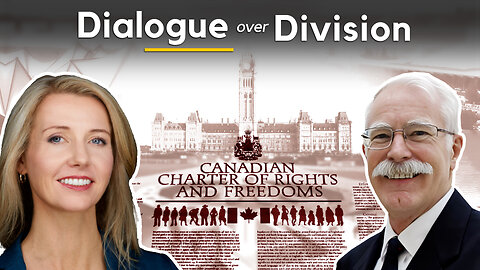 046 | National Interest #4 – Rights and Freedoms: Safeguarding Canada’s Democratic Foundation