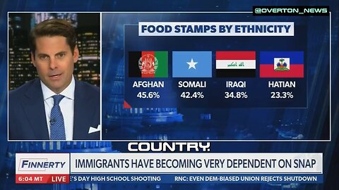 what they won't say on mainstream media