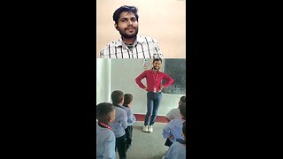 Aaj mangalwar Hai chuhe Ko bukhar hai