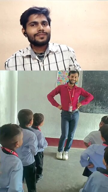 Aaj mangalwar Hai chuhe Ko bukhar hai