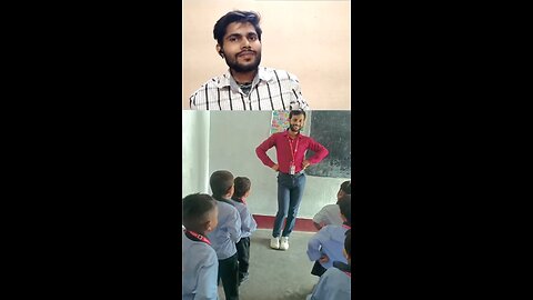 Aaj mangalwar Hai chuhe Ko bukhar hai