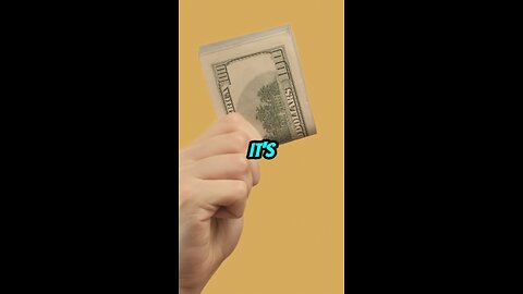 The truth about how to make money with your social networks!
