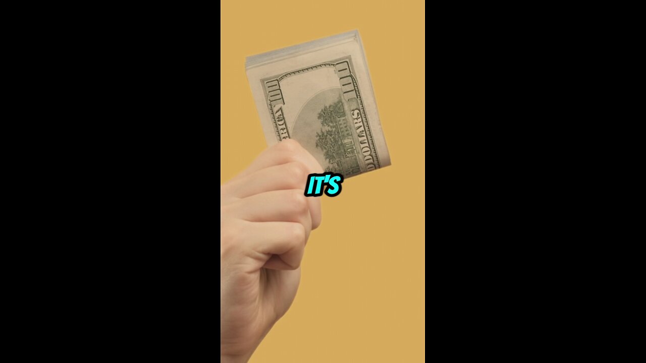 The truth about how to make money with your social networks!