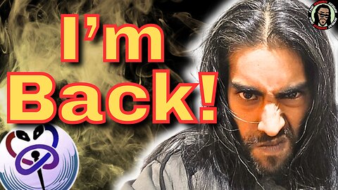 Turning Point USA AmFest 2025 HIGHLIGHTS ft Confluence