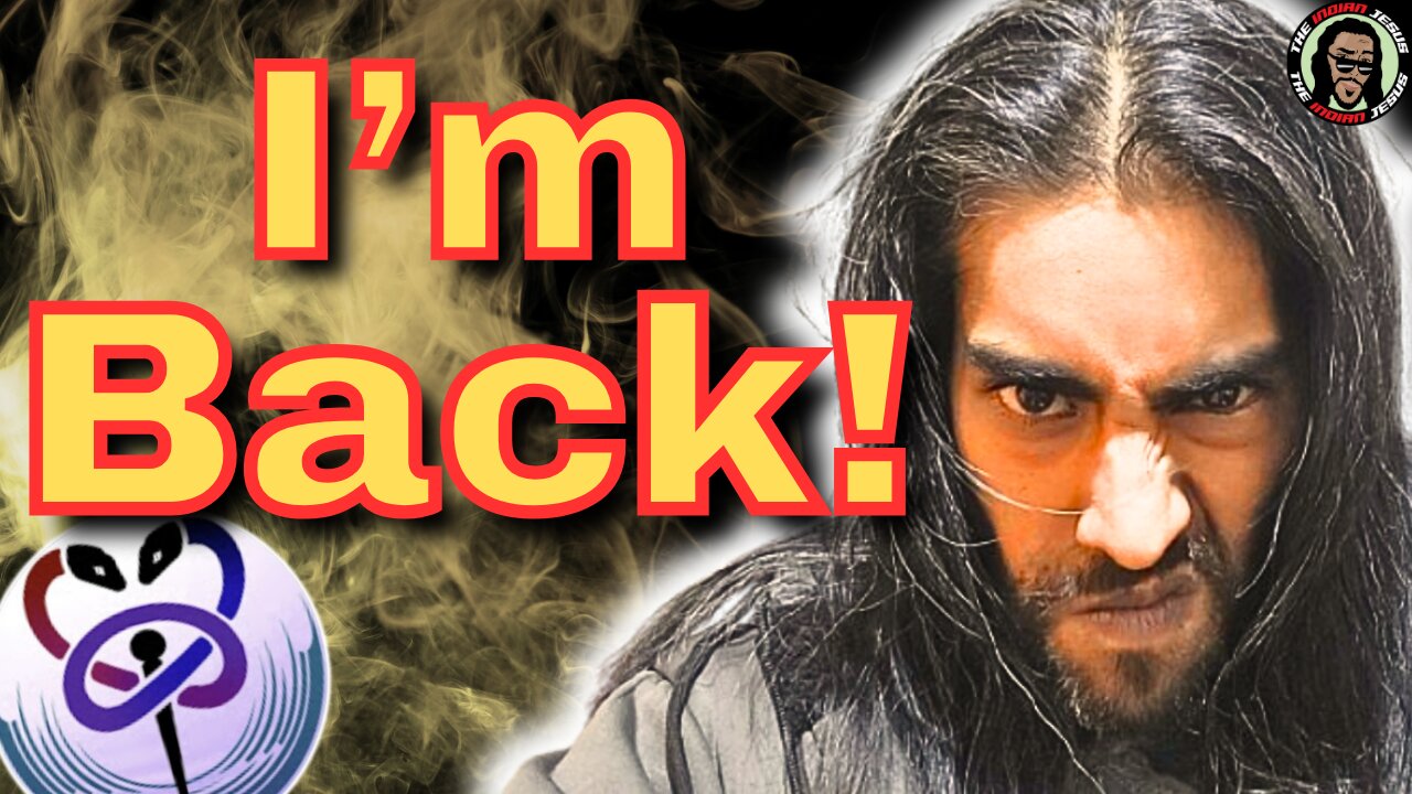 Turning Point USA AmFest 2025 HIGHLIGHTS ft Confluence