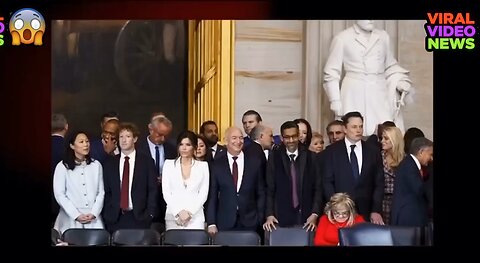 🇺🇸🇮🇳 Google CEO, Sundar Pichai, who came to the U.S. on an H-1B visa