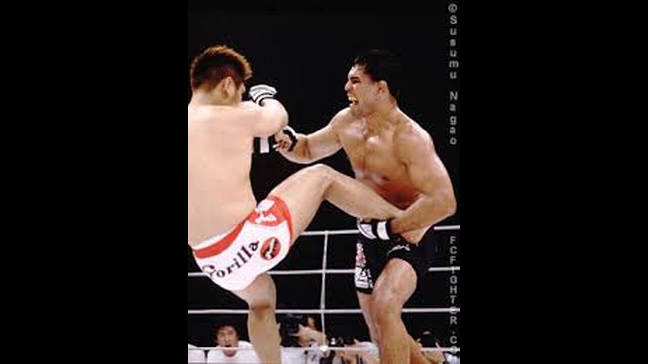 UFO Legend - Aug 08 2002 - Tokyo Dome