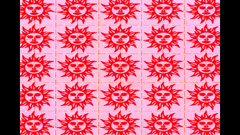 YOURS TRULY COVERING KENNY ROGERS'S JUST DROPPED IN COVER