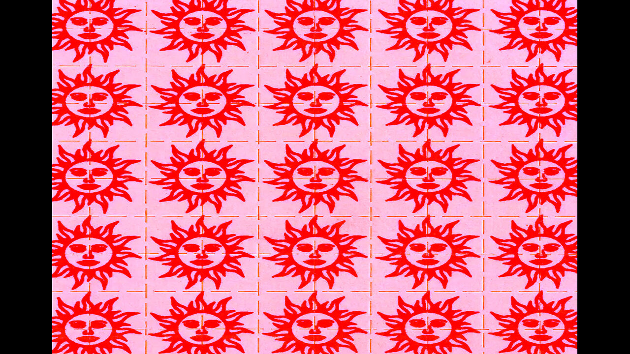 YOURS TRULY COVERING KENNY ROGERS'S JUST DROPPED IN COVER