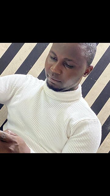 LET US TAKE TIME AND RESPECT OUR FATHERS