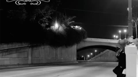 MURS X 9TH WONDER - BAD MAN!