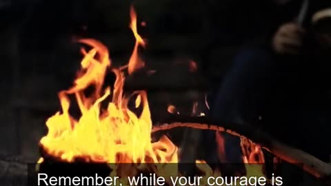 Daily Horoscope | Aries 🌟