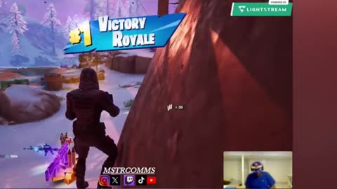 I Wasn’t Supposed To Win This… 2X 😳