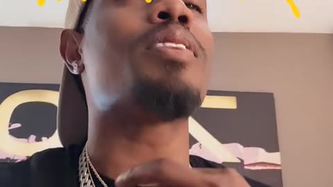 SIRBBB & SHANTEL FLAWLESS LIVE FROM TELLY LINE CNN