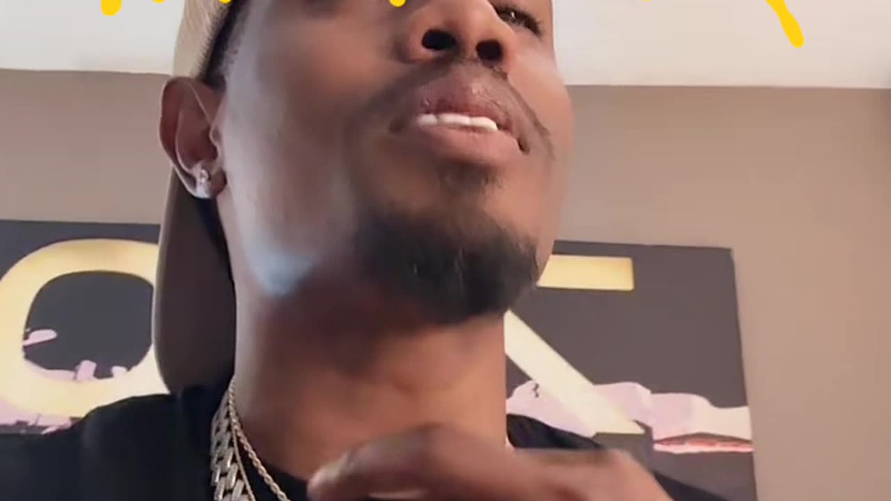 SIRBBB & SHANTEL FLAWLESS LIVE FROM TELLY LINE CNN