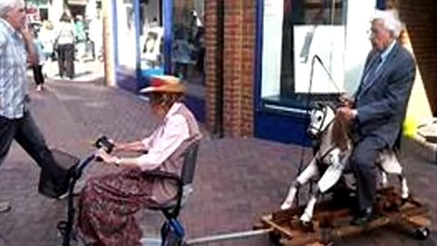 🥺Growing old is not for sissies 2 🥺 #comedy #shorts #viralshorts