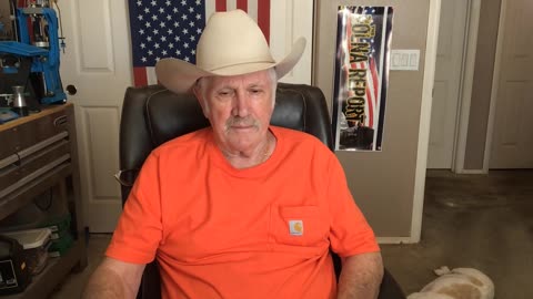 4 Dead In 2 Separate Plane Accidents In Louisiana, VFR Into IMC!