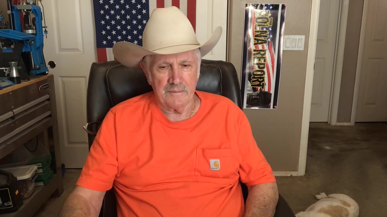 4 Dead In 2 Separate Plane Accidents In Louisiana, VFR Into IMC!