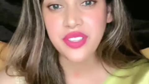 Meri Pyari ki Janu Ja Baba usko jakar khama kar de yaar Mere love ka Kasam
