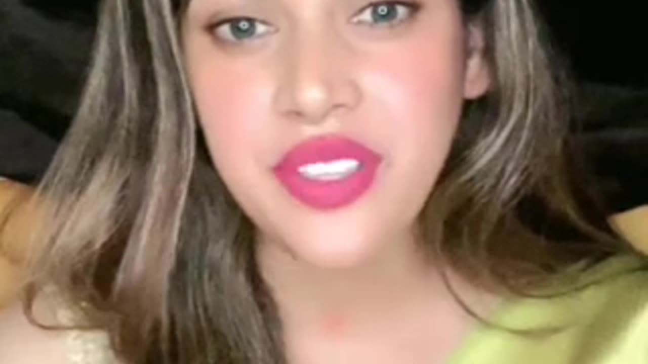 Meri Pyari ki Janu Ja Baba usko jakar khama kar de yaar Mere love ka Kasam