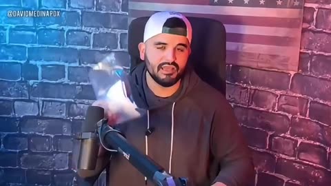 20 flyers found in Portland showing ICE officers faces, names and their home addresses