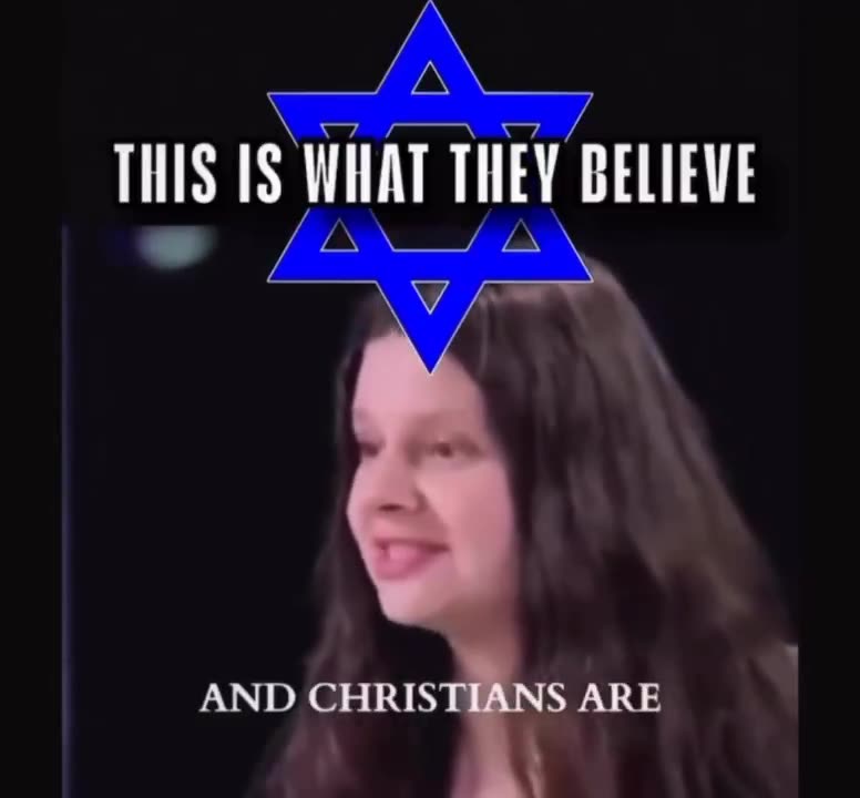 📖 Jewish Utopia❓ The Jewish Earthly Kingdom