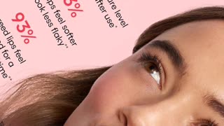 LANEIGE Lip Sleeping Mask: Nourish, Hydrate, Vitamin C, Murumuru & Lips