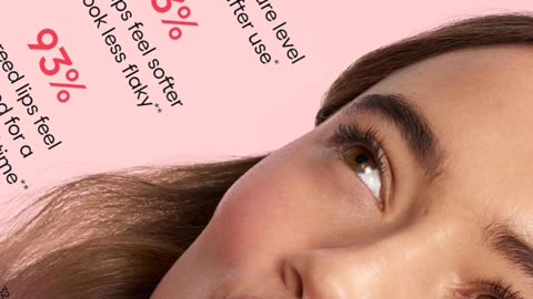 LANEIGE Lip Sleeping Mask: Nourish, Hydrate, Vitamin C, Murumuru & Lips