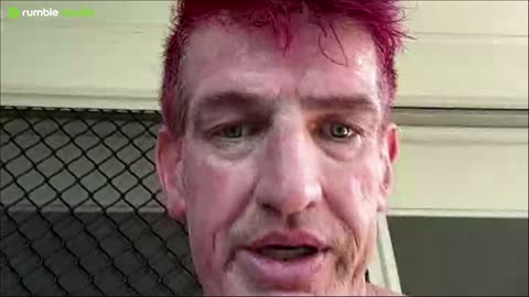 Muslims and jews get out of Australia you do not belong in our peaceful country