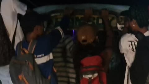 Expat in the Philippines: Weird Things That Became Normal 🇵🇭