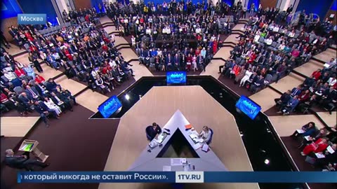 Выпуск новостей в 18:00 от 19.12.2025