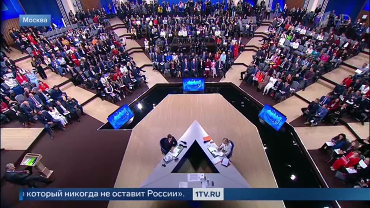 Выпуск новостей в 18:00 от 19.12.2025