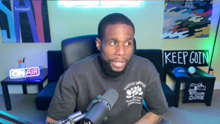 Reach your fullest potential before it's too late!