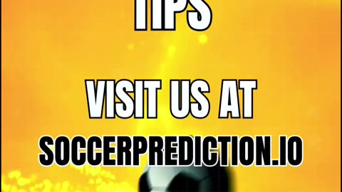 Banker Of The Day 03.11.2025