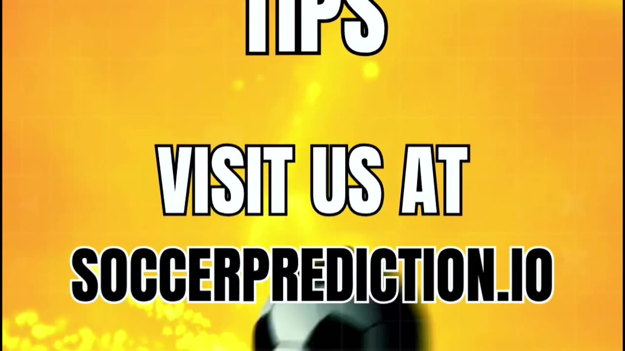 Banker Of The Day 03.11.2025