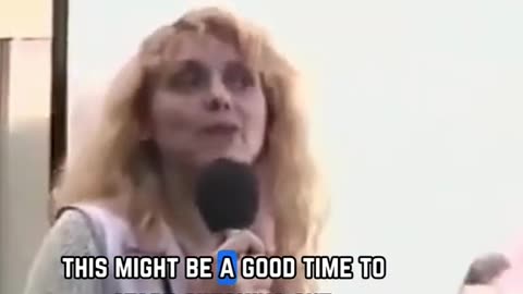 PLEAIDIAN-NIBIRUANS, RACE EVOLUTIONARY AGENDA, 10 STRAND DNA/TREE OF LIFE. ASHAYANA DEANE-A35