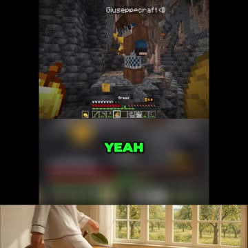 100 Players Simulate a Fantasy World — Chaos Ensues!