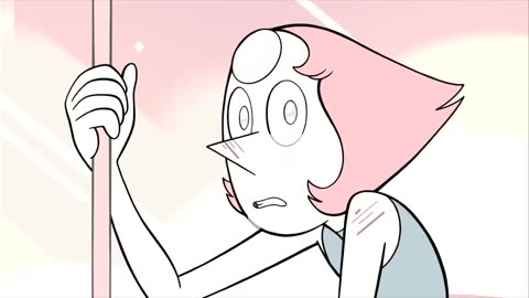JUST DO IT PEARL