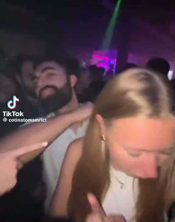 Europæiske fædre 2025: "Pas på jeres døtre'