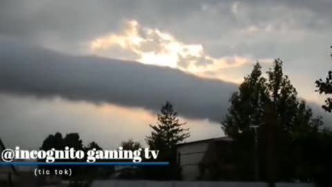 😱👻 This Ghostly Encounter Will Give You Nightmares! | TheHauntingHour