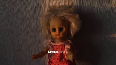 One-Hit Wonder Directors: Cinematic Gems That Stood Alone